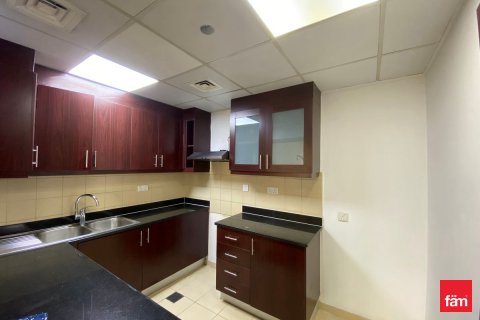 Apartmán v Dubai, SAE 2 spálne, 128.4 m2 č. 668943 - Fotografia 8