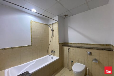 Apartmán v Dubai, SAE 2 spálne, 128.4 m2 č. 668943 - Fotografia 12