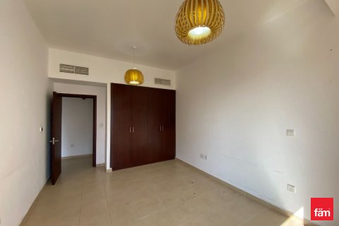 Apartmán v Dubai, SAE 2 spálne, 128.4 m2 č. 668943 - Fotografia 11
