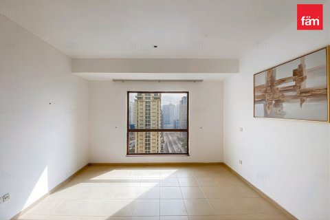 Dubai, BAE’de satılık daire 2 yatak odası, 128.4 m&sup2; No 668943 - fotoğraf 20