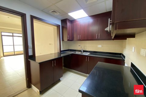 Dubai, BAE’de satılık daire 2 yatak odası, 128.4 m&sup2; No 668943 - fotoğraf 14