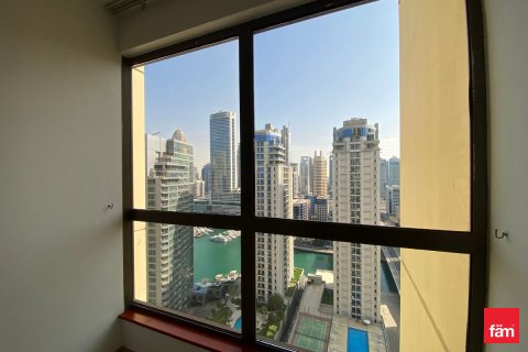 Apartmán v Dubai, SAE 2 spálne, 128.4 m2 č. 668943 - Fotografia 5