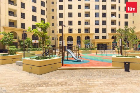 Apartmán v Dubai, SAE 2 spálne, 128.4 m2 č. 668943 - Fotografia 18