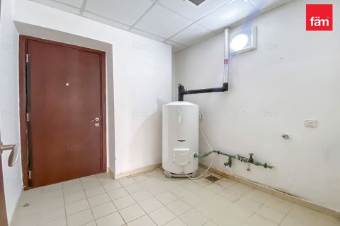 Dubai, BAE’de satılık daire 2 yatak odası, 128.4 m&sup2; No 668943 - fotoğraf 24