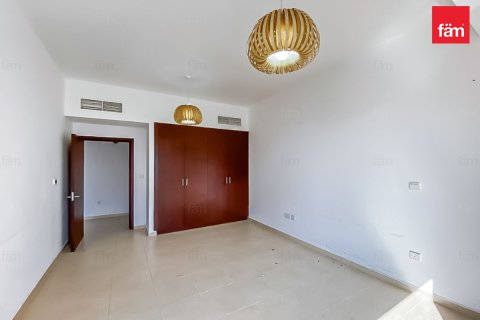 Dubai, BAE’de satılık daire 2 yatak odası, 128.4 m&sup2; No 668943 - fotoğraf 16