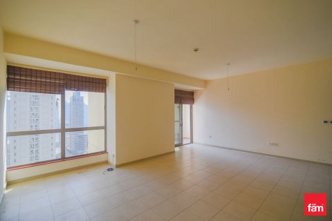 Apartmán v Dubai, SAE 2 spálne, 128.4 m2 č. 668943 - Fotografia 6