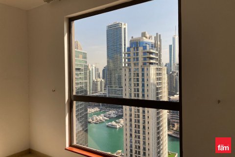 Apartmán v Dubai, SAE 2 spálne, 128.4 m2 č. 668943 - Fotografia 10