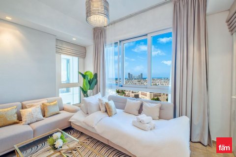 Palm Jumeirah, Dubai, BAE’de kiralık daire 2 yatak odası, 162.1 m&sup2; No 668942 - fotoğraf 17