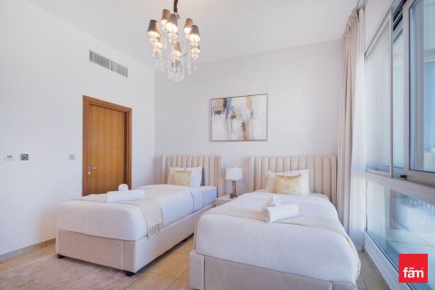 Palm Jumeirah, Dubai, BAE’de kiralık daire 2 yatak odası, 162.1 m&sup2; No 668942 - fotoğraf 15