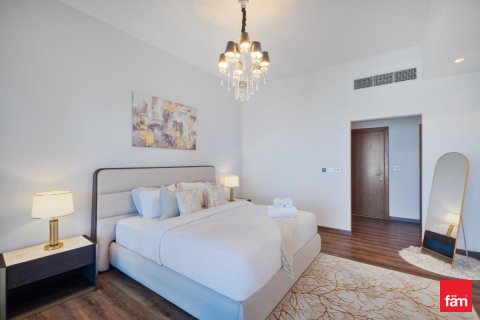 Palm Jumeirah, Dubai, BAE’de kiralık daire 2 yatak odası, 162.1 m&sup2; No 668942 - fotoğraf 13