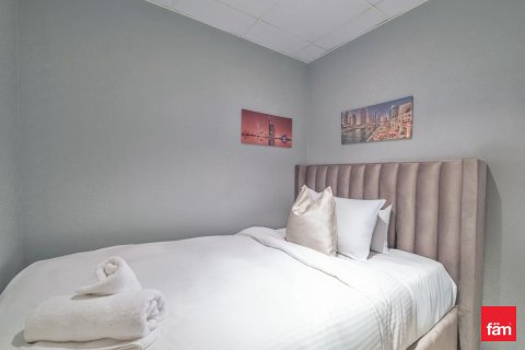 Palm Jumeirah, Dubai, BAE’de kiralık daire 2 yatak odası, 162.1 m&sup2; No 668942 - fotoğraf 18