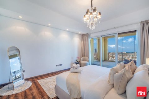 Palm Jumeirah, Dubai, BAE’de kiralık daire 2 yatak odası, 162.1 m&sup2; No 668942 - fotoğraf 12