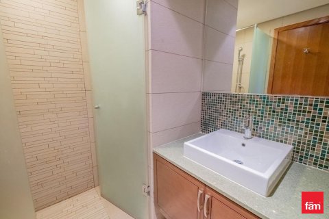 Palm Jumeirah, Dubai, BAE’de kiralık daire 2 yatak odası, 162.1 m&sup2; No 668942 - fotoğraf 8