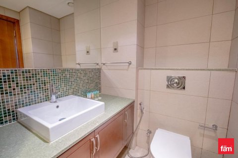 Palm Jumeirah, Dubai, BAE’de kiralık daire 2 yatak odası, 162.1 m&sup2; No 668942 - fotoğraf 9