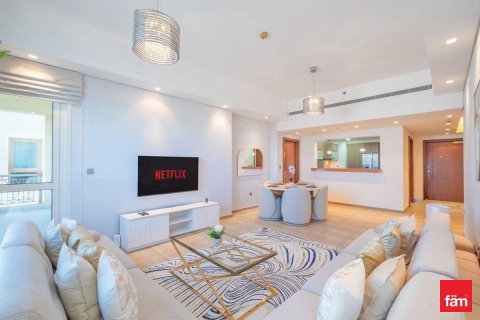 Palm Jumeirah, Dubai, BAE’de kiralık daire 2 yatak odası, 162.1 m&sup2; No 668942 - fotoğraf 4