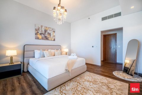 Palm Jumeirah, Dubai, BAE’de kiralık daire 2 yatak odası, 162.1 m&sup2; No 668942 - fotoğraf 11