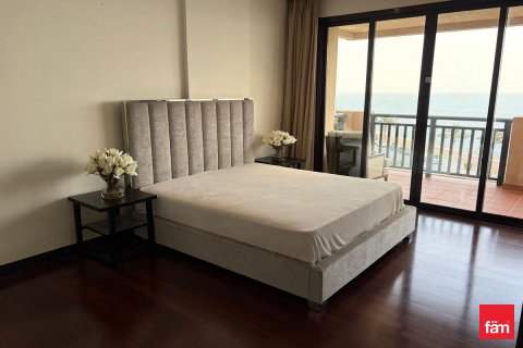 Müüa korter asukohaga Palm Jumeirah, Dubai, AÜE: 1 magamistoaga, 142.5 m² Nr 668949 - pilt 11