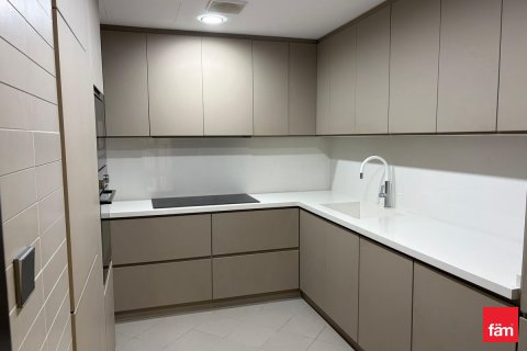 Müüa korter asukohaga Palm Jumeirah, Dubai, AÜE: 1 magamistoaga, 142.5 m² Nr 668949 - pilt 8