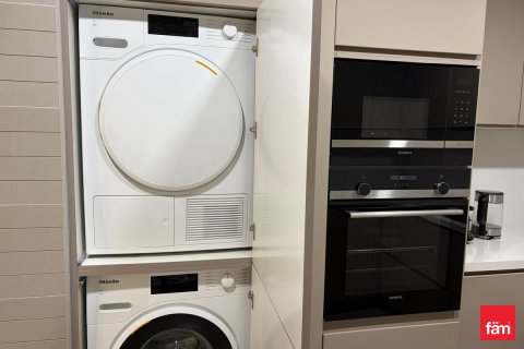 Müüa korter asukohaga Palm Jumeirah, Dubai, AÜE: 1 magamistoaga, 142.5 m² Nr 668949 - pilt 10