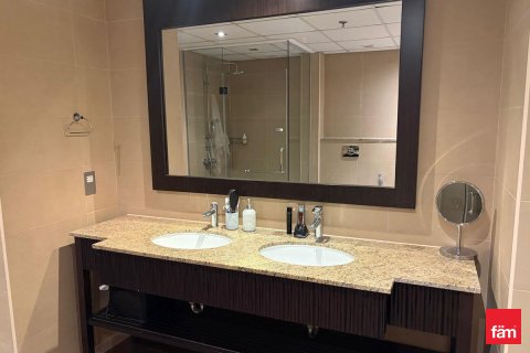 Müüa korter asukohaga Palm Jumeirah, Dubai, AÜE: 1 magamistoaga, 142.5 m² Nr 668949 - pilt 13