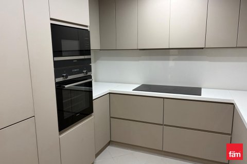 Müüa korter asukohaga Palm Jumeirah, Dubai, AÜE: 1 magamistoaga, 142.5 m² Nr 668949 - pilt 9