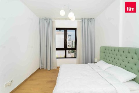 Пәтер Дубай, БАӘ-да 1 жатын бөлме, 72.6 м² № 668947 - фото 8