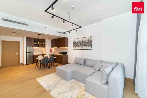 Пәтер Дубай, БАӘ-да 1 жатын бөлме, 72.6 м² № 668947 - фото 3