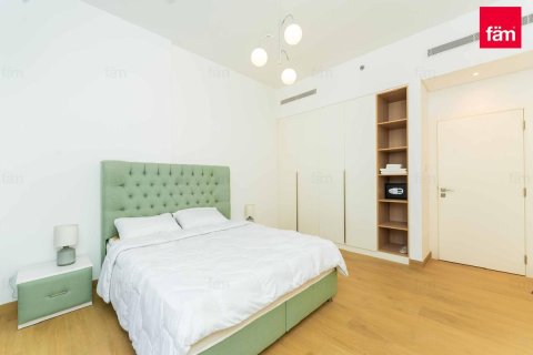 Пәтер Дубай, БАӘ-да 1 жатын бөлме, 72.6 м² № 668947 - фото 9