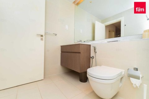 Пәтер Дубай, БАӘ-да 1 жатын бөлме, 72.6 м² № 668947 - фото 11