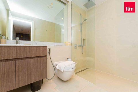 Пәтер Дубай, БАӘ-да 1 жатын бөлме, 72.6 м² № 668947 - фото 10