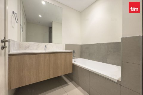 Vila u Dubai, UAE 5 spavaćih soba, 372.4 m2 Br. 668946 - fotografija 14