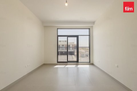 Vila u Dubai, UAE 5 spavaćih soba, 372.4 m2 Br. 668946 - fotografija 6
