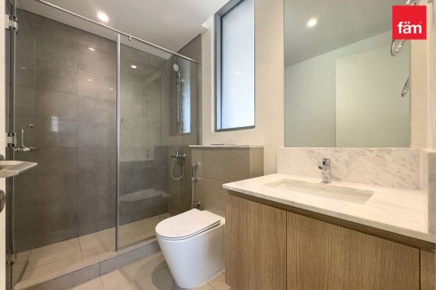 Vila u Dubai, UAE 5 spavaćih soba, 372.4 m2 Br. 668946 - fotografija 13