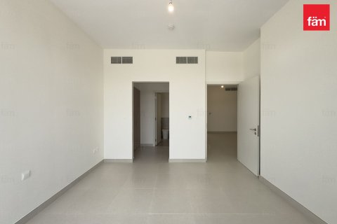 Vila u Dubai, UAE 5 spavaćih soba, 372.4 m2 Br. 668946 - fotografija 9