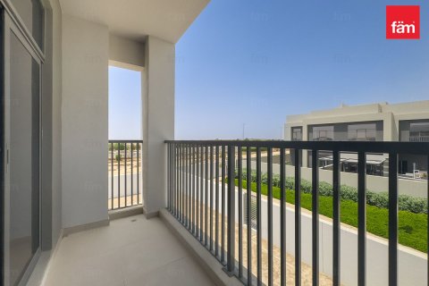Vila u Dubai, UAE 5 spavaćih soba, 372.4 m2 Br. 668946 - fotografija 18