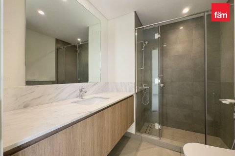 Vila u Dubai, UAE 5 spavaćih soba, 372.4 m2 Br. 668946 - fotografija 12