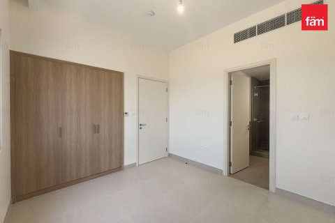 Vila u Dubai, UAE 5 spavaćih soba, 372.4 m2 Br. 668946 - fotografija 10