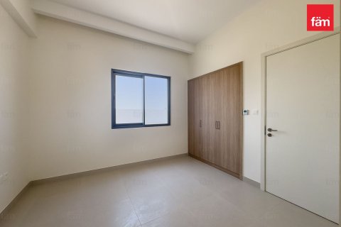 Vila u Dubai, UAE 5 spavaćih soba, 372.4 m2 Br. 668946 - fotografija 7