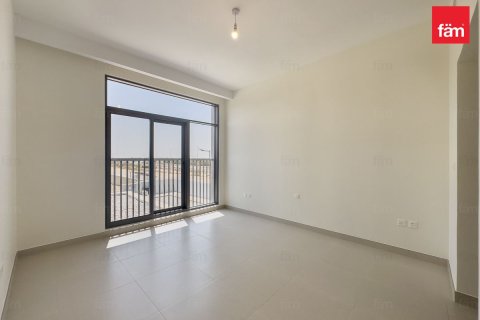 Vila u Dubai, UAE 5 spavaćih soba, 372.4 m2 Br. 668946 - fotografija 5