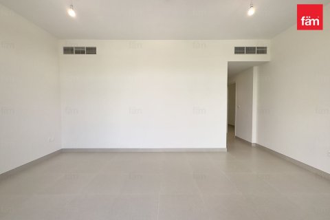 Vila u Dubai, UAE 5 spavaćih soba, 372.4 m2 Br. 668946 - fotografija 8