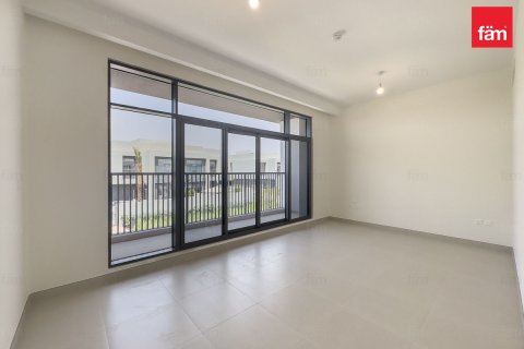 Vila u Dubai, UAE 5 spavaćih soba, 372.4 m2 Br. 668946 - fotografija 3