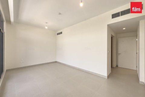 Vila u Dubai, UAE 5 spavaćih soba, 372.4 m2 Br. 668946 - fotografija 11