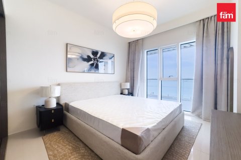 Leilighet til salgs i Dubai Harbour, Dubai, Emiratene 2 soverom, 144 kvm Nr. 668945 - Foto 12