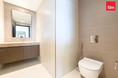 Leilighet til salgs i Dubai Harbour, Dubai, Emiratene 2 soverom, 144 kvm Nr. 668945 - Foto 22