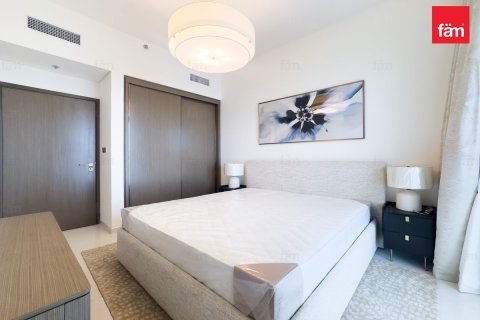 Leilighet til salgs i Dubai Harbour, Dubai, Emiratene 2 soverom, 144 kvm Nr. 668945 - Foto 15