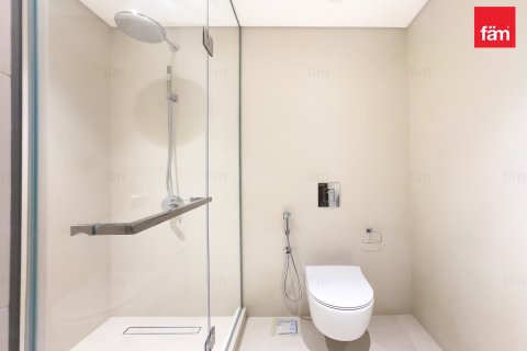 Leilighet til salgs i Dubai Harbour, Dubai, Emiratene 2 soverom, 144 kvm Nr. 668945 - Foto 23