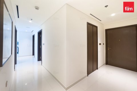 Leilighet til salgs i Dubai Harbour, Dubai, Emiratene 2 soverom, 144 kvm Nr. 668945 - Foto 11