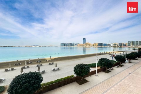 Leilighet til salgs i Dubai Harbour, Dubai, Emiratene 2 soverom, 144 kvm Nr. 668945 - Foto 17