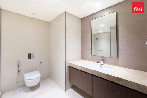 Leilighet til salgs i Dubai Harbour, Dubai, Emiratene 2 soverom, 144 kvm Nr. 668945 - Foto 24