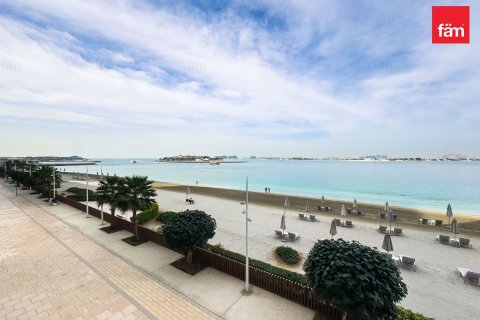 Leilighet til salgs i Dubai Harbour, Dubai, Emiratene 2 soverom, 144 kvm Nr. 668945 - Foto 16